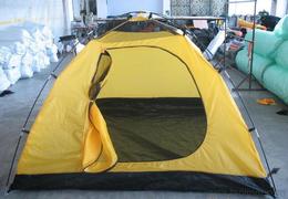 三人帳篷采購指南 從供應信息到批發價格，紡織品上光皂的另類應用