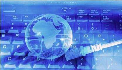 區塊鏈如何賦能大數據與物聯網設備的安全防護