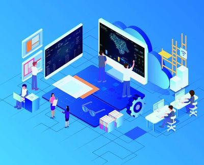 避開數字鄉村建設誤區，美麗鄉村公司探索互聯網信息技術服務發展路徑